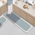 Door Doormat Carpet Strip Suit