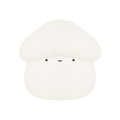 UNew Mushroom Small Night Lamp
