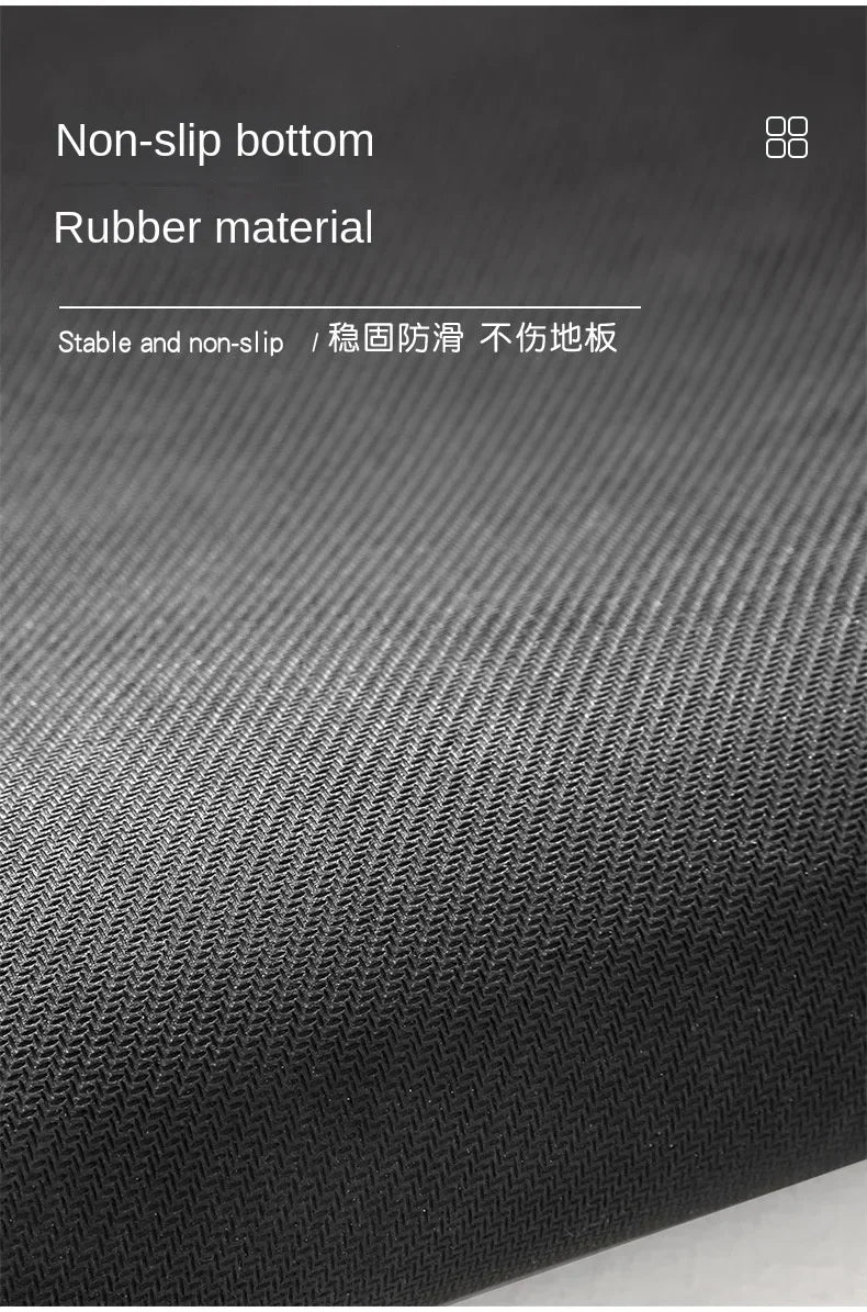 Kitchen Waterproof Non-Skid Absorbent Mat 40x160cm