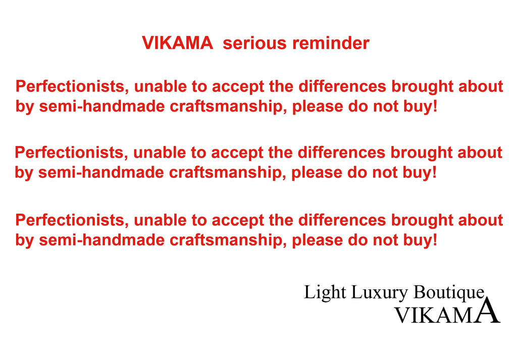 VIKAMA Non-slip Polyester Bathroom Mat for Home Decor