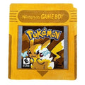 Cartoon Pokemon Velvet Carpet Mat for Home Decoration