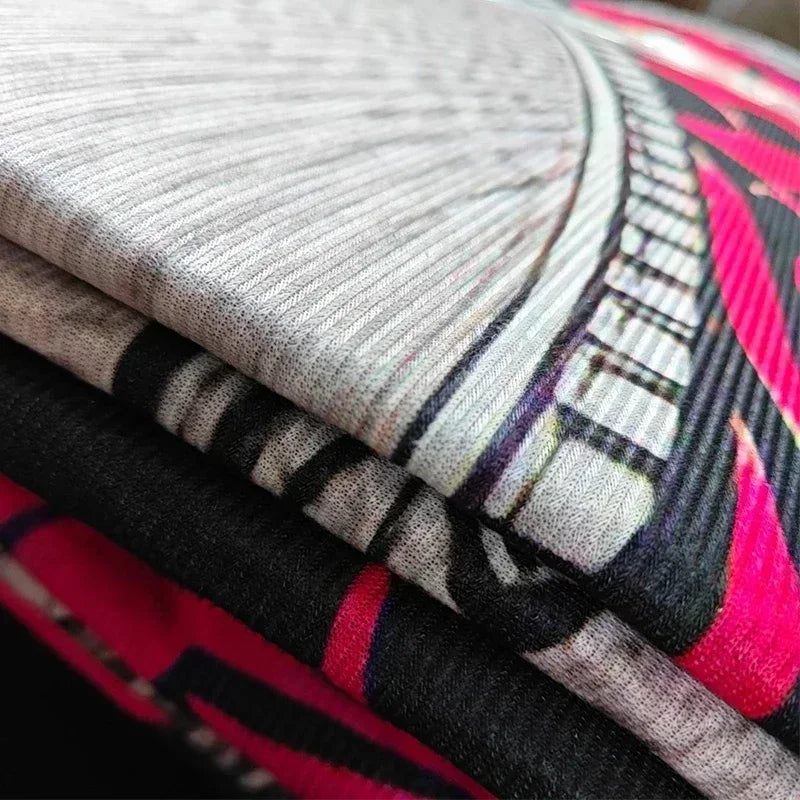 Non-slip US Dollar Bedroom Carpet Wear-resistant Mat