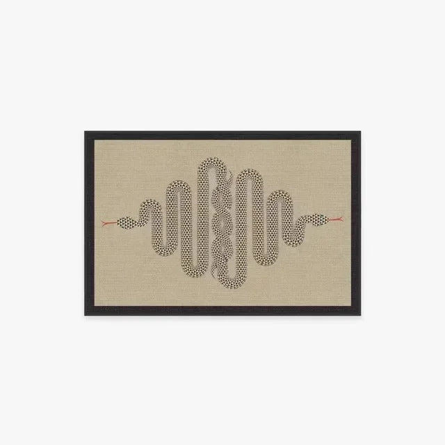 Moroccan Style Washable Carpet for Bedroom and Kitchen