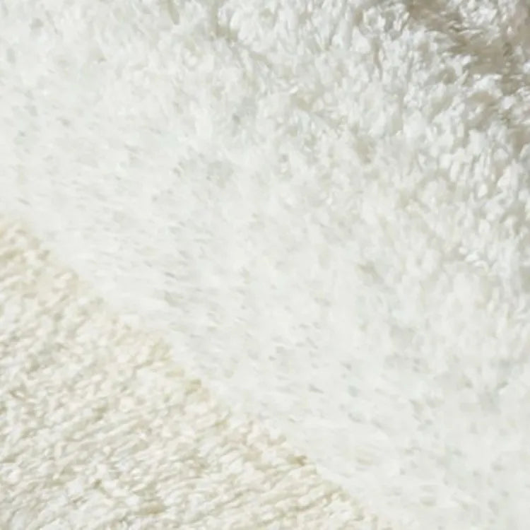 Coin Decorative Polyester Door Mat for Home Use