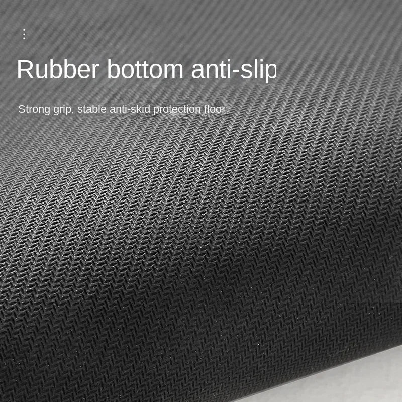 Kitchen Waterproof Non-Skid Absorbent Mat 40x160cm