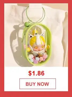 Nordic Circular Hollow Plastic Flower Vase for Home Decor