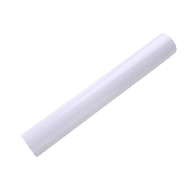 Sofa Protect Pads for Cats Made of PVC